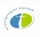 Bildungsregion Friesland